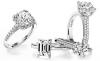 Photo for Calvin's Fine Jewelry