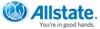 Photo for Matthew Hardin - Allstate Insurance Agent