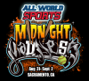 Photo for The Midnight Madness