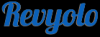 Photo for Revyolo product Reviews