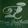 Photo for Mira Aesthetic Medical Center and Day Spa