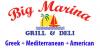 Photo for Big Marina Grill & Deli