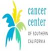 Photo for Cancer Center of Southern California
