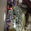 Photo for Purple Armadillo Again LLC