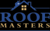 Photo for Roof Masters