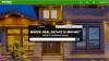 Photo for Are you looking for web development company in California?