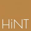 Photo for HiNT Miami