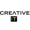Photo for Creative IT Services