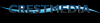 Photo for Web Design Firm In Dickinson
