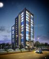 Photo for 3D Interior Rendering