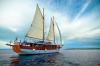 Photo for Hire Luxury Mini Cruiser Romanca for Gulet cruises in Croatia