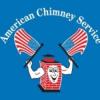 Photo for American Chimney Serivce