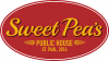 Photo for Sweet Pea's Public House