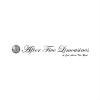 Photo for Limousine Service For All Occasions