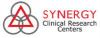 Photo for Synergy Clinical Research Center