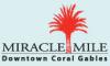 Photo for Miracle Mile & Downtown Coral Gables