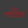 Photo for Windsor Door Siding and Window Company
