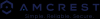Photo for Amcrest Technologies