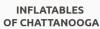 Photo for Inflatables of Chattanooga