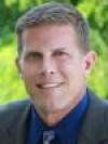 Photo for Petersen Law Office