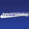 Photo for Safe Air Technology