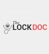 Photo for The Lock Doc Locksmith