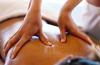 Photo for Sakura Massage