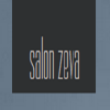 Photo for Salon Zeva