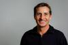 Photo for Anchorage Dental Arts, LLC