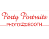 Photo for Party Portraits Photo Booth