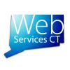 Photo for Web Services CT