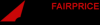Photo for Fair Price Movers