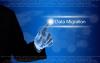 Photo for Unisecure Data Migration Services in USA