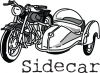 Photo for Sidecar