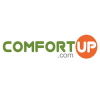 Photo for ComfortUp Air Conditioners & Filters