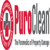 Photo for Puro Clean of South Miami in Miami, FL