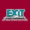 Photo for Kimberly Gonzalez, Newport News, VA Real Estate Agent