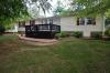 Photo for Home for Sale - 440 E Sunshine Lane  Hendersonville NC  28792  Jane Ward Realtor