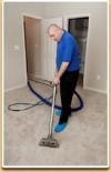 Photo for Agoura Hills Carpet Cleaning Experts