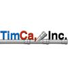 Photo for TimCa, Inc