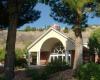 Photo for Spilsbury Mortuary