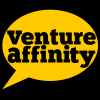 Photo for Venture Affinity