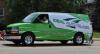 Photo for iDeal Auto Glass