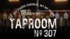 Photo for Taproom 307
