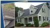 Photo for Roofing Florence Sc