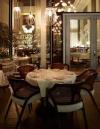 Photo for Tamarina Bar & Restaurant