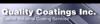 Photo for Quality Coatings Inc
