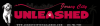 Photo for Unleashed Pet Resorts