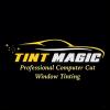 Photo for Tint Magic Window Tinting Coral Springs