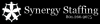 Photo for Synergy Staffing Partners
